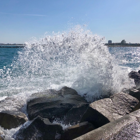 Meet your Posher, Kerry - Picture 8 of 8